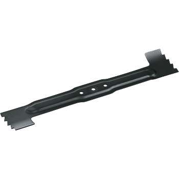Bosch F016800369