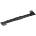 Bosch F016800369