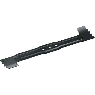 Bosch F016800369