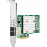 HP Smart Array E208e-p (804398-B21)