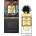 Maison Noir Vertigo 236 EDP 100 ml