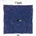 HIIGO - THUIS (1CD)