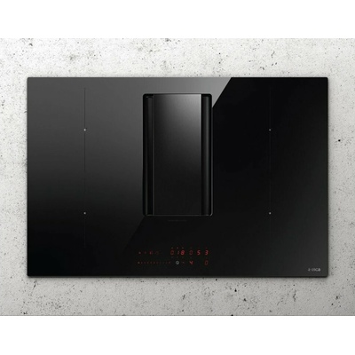 ELICA NIKOLATESLA ALPHA B BL/A/78