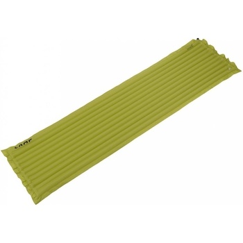 Camp Essential Light