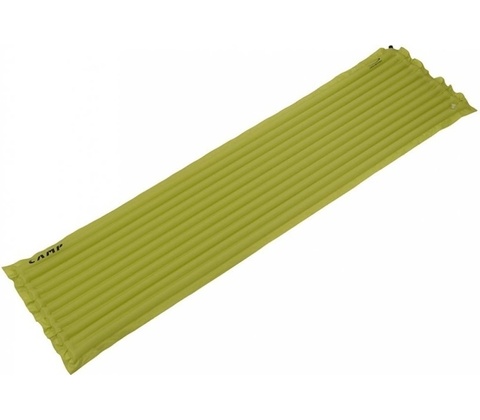 Camp Essential Light
