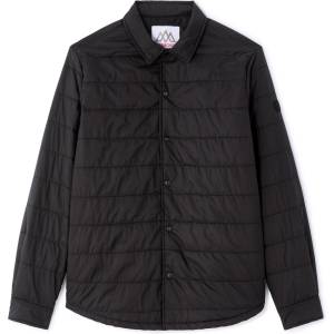 Celio Яке Chamonix Mont Blanc Celio | Cheren | МЪЖЕ | S