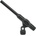 Omnitronic MM-2USB