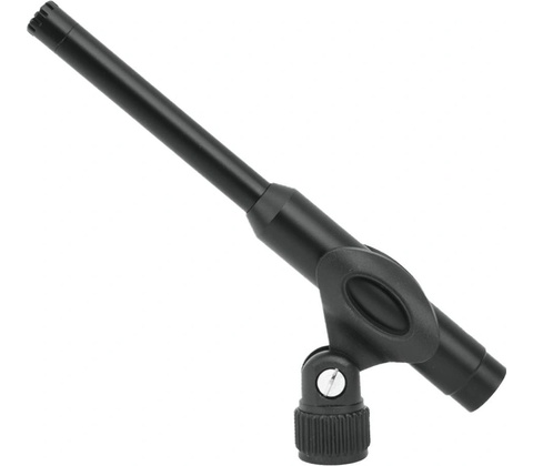 Omnitronic MM-2USB