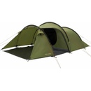 Easy Camp Hemsedal 4