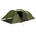 Easy Camp Hemsedal 4