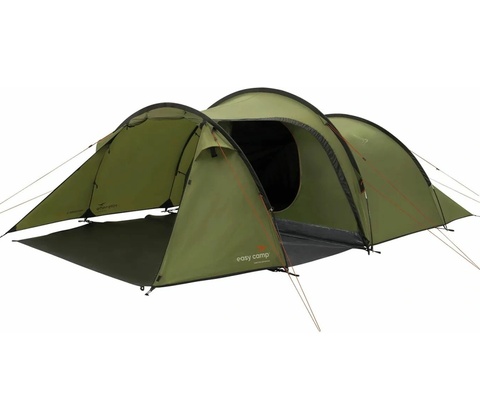 Easy Camp Hemsedal 4