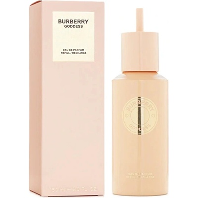 Burberry Goddess parfum dámsky 5 ml vzorka