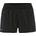 Craft Дамски шорти за бягане Craft Women's Hypervent Structure Shorts Running shorts - Black (112-4070-0113)