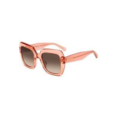 Kate Spade New York Дамски слънчеви очила Kate Spade NAOMI_S bac3b3