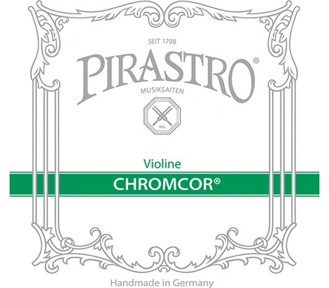 Pirastro CHROMCOR 319220