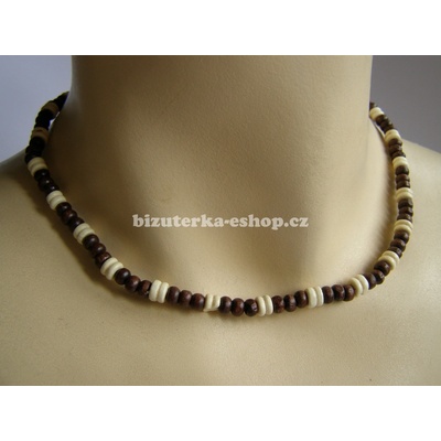 bizuterka-eshop.cz BZ-06384