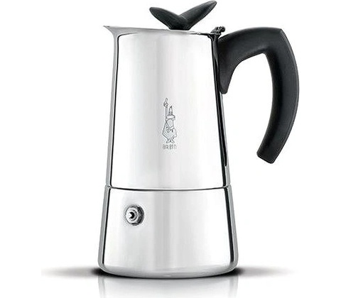 Bialetti Musa 1