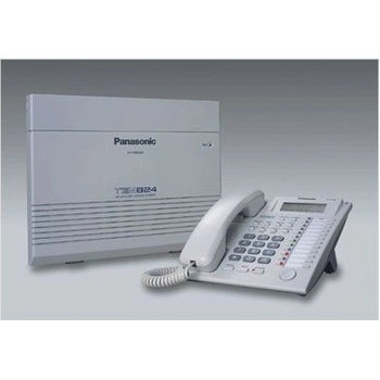 Panasonic KX-TES824CE