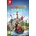Ubisoft Sports Party (Switch)