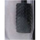 Stanley STA66155-QZ
