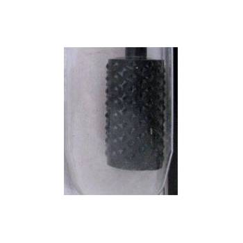 Stanley STA66155-QZ