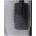 Stanley STA66155-QZ