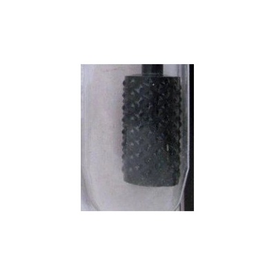 !!!! Stanley STA66155-QZ