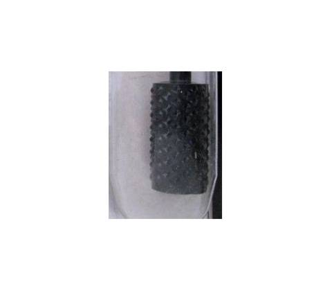 Stanley STA66155-QZ