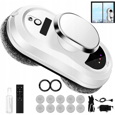 Lifenaxx Technaxx LX-055