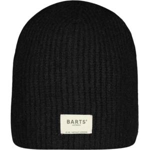 Barts Зимна шапка (beanie) Barts Women's Darty Beanie - Black - размер One Size (904-3003-0111)