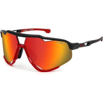 Carrera CARDUC055/S BLX/UZ (CARDUC055/S BLX/UZ)