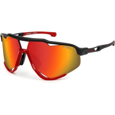 Carrera CARDUC055/S BLX/UZ (CARDUC055/S BLX/UZ)