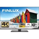 Finlux 55FUF8261