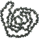 Narex Oregon 91-PX 062 Reťaz k vodiacej lište 45 cm 00777951