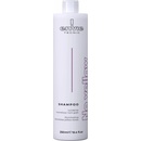 Envie šampón proti žltému efektu 250 ml