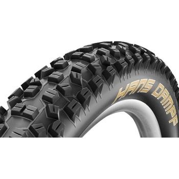 Schwalbe Hans Dampf 26x2,35