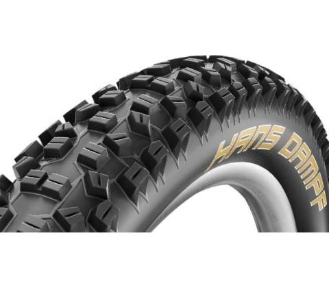 Schwalbe Hans Dampf 26x2,35