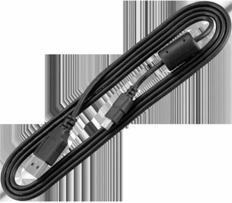 Nikon UC-E15
