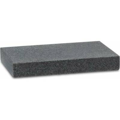 Kámen Kela Country servírovací granitový 24x16x4 Hot Stone bez podstavce