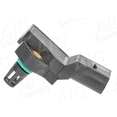Senzor tlaku sacího potrubí AIC 52932