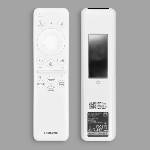 Samsung bn59-01456g - оригинален дистанционен контрол с гласово управление (bn59-01456g) Дистанционно