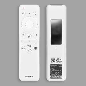 Samsung bn59-01456g - оригинален дистанционен контрол с гласово управление (bn59-01456g) Дистанционно