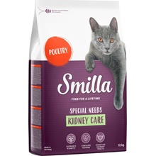 Smilla Adult Kidney Care 2 x 10 kg