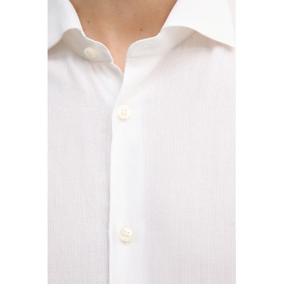 Paul&Shark Памучна риза Paul&Shark (25413116CF)