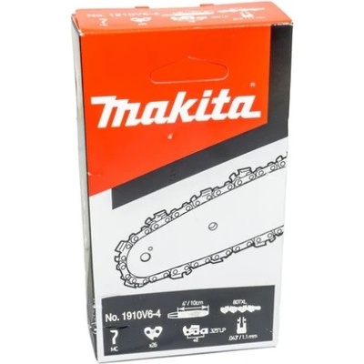 Makita pilový řetěz 10cm 1,1mm 325
