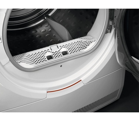 AEG T8DBG68WC