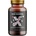 BrainMax Myo-Inositol 500 mg, 100 растителни капсули
