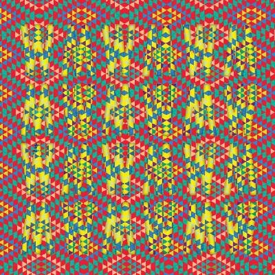 Goat - World Music (Re-ress) (180 g) (LP) (5056688847418)