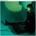 Stefanie Schrank - FORMA CD
