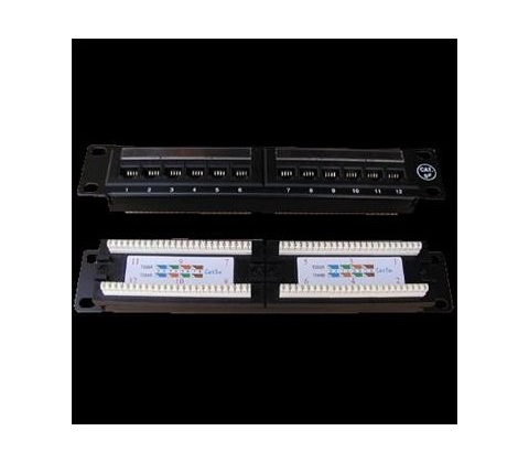 Datacom 3401